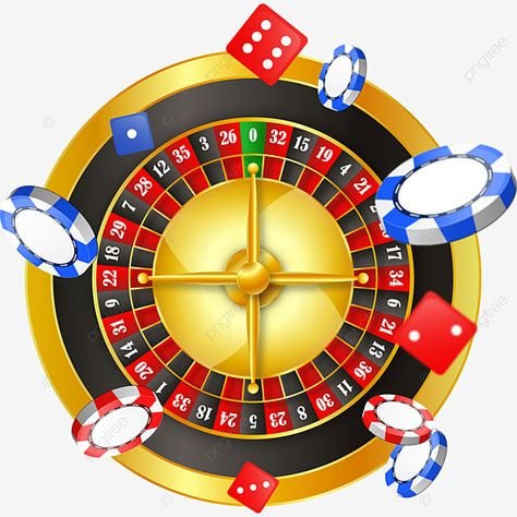 slot big platform overview showing mobile gaming experience for Philippines players