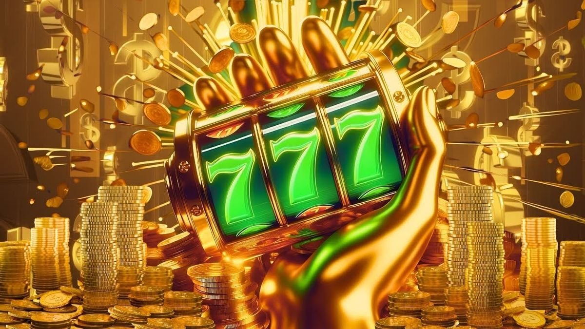 slot big mobile app download screen on Android phone in Philippines
