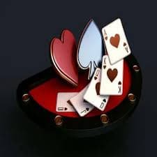 Philippines player withdrawing slot big winnings via GCash on smartphone