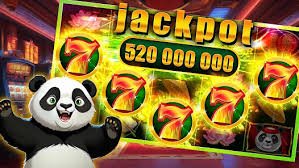Filipino player using slot big app on smartphone for sports betting