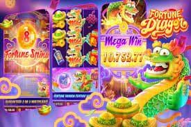slot big player celebrating a big win on mobile in Philippines