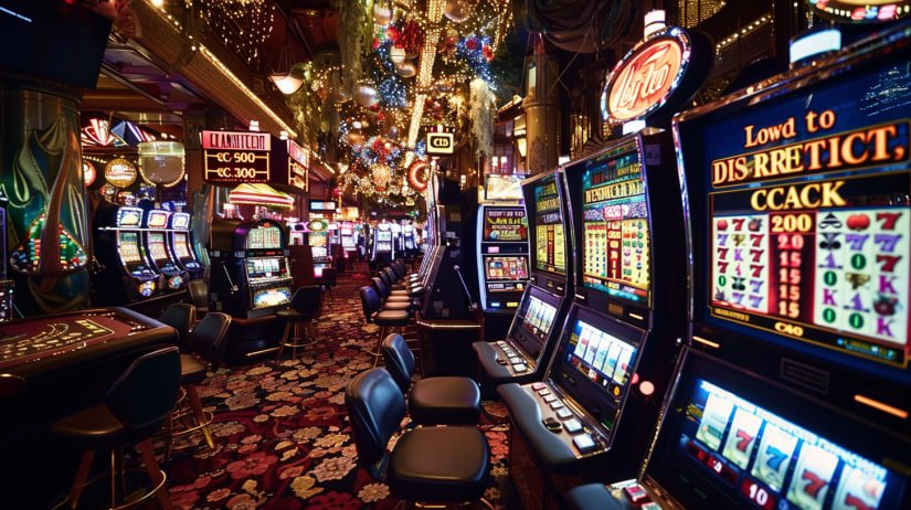 slot big app running on an Android phone showing live casino and sports betting in the Philippines