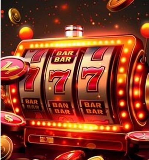 step-by-step slot big APK installation on Android device in Philippines