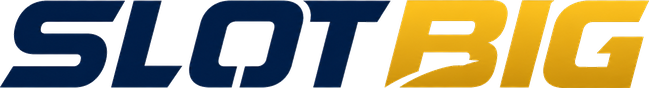 slot big brand logo